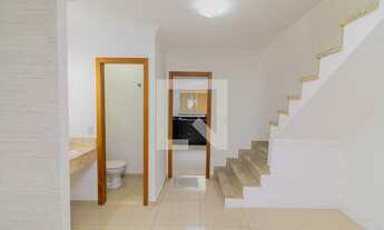 Imagem 7: Casa à Venda - Butantã, 3 Quartos, 260 m2