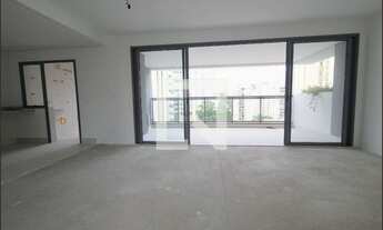 Imagem 4: Apartamento à Venda - Vila Mariana, 4 Quartos, 165 m2