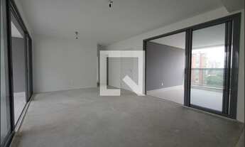 Imagem 5: Apartamento à Venda - Vila Mariana, 4 Quartos, 165 m2