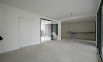 Imagem 3: Apartamento à Venda - Vila Mariana, 4 Quartos, 165 m2