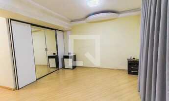 Imagem 7: Casa à Venda - Belém, 5 Quartos, 175 m2