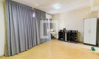 Imagem 6: Casa à Venda - Belém, 5 Quartos, 175 m2