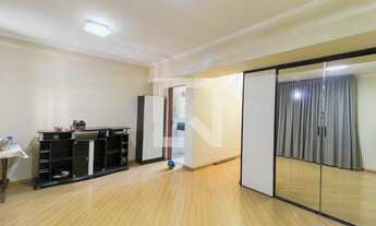 Imagem 5: Casa à Venda - Belém, 5 Quartos, 175 m2