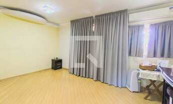 Imagem 4: Casa à Venda - Belém, 5 Quartos, 175 m2