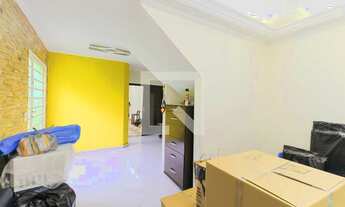 Imagem 2: Casa à Venda - Belém, 5 Quartos, 175 m2