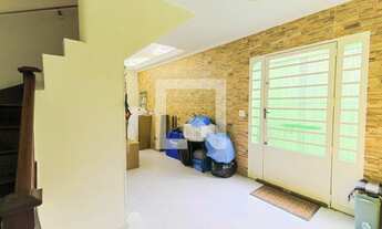 Imagem 3: Casa à Venda - Belém, 5 Quartos, 175 m2