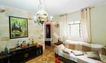 Imagem 3: Casa à Venda - Santana, 4 Quartos, 340 m2