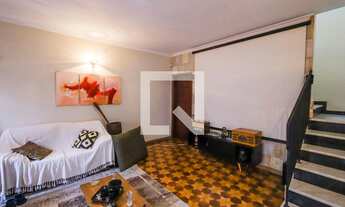 Imagem 7: Casa à Venda - Santana, 4 Quartos, 340 m2