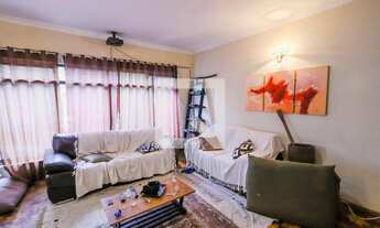 Imagem 6: Casa à Venda - Santana, 4 Quartos, 340 m2