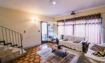 Imagem 5: Casa à Venda - Santana, 4 Quartos, 340 m2