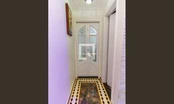 Imagem 5: Casa à Venda - Vila Formosa, 4 Quartos, 189 m2