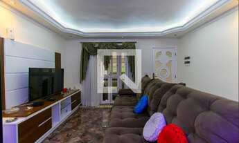 Imagem 3: Casa à Venda - Vila Formosa, 4 Quartos, 189 m2