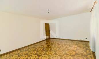 Imagem 6: Casa à Venda - Vila Leopoldina, 3 Quartos, 427 m2