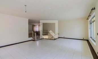 Imagem 4: Casa à Venda - Vila Leopoldina, 3 Quartos, 427 m2