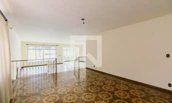 Imagem 7: Casa à Venda - Vila Leopoldina, 3 Quartos, 427 m2