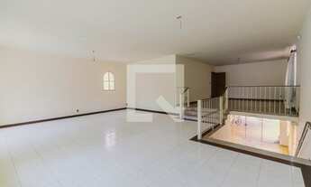 Imagem 3: Casa à Venda - Vila Leopoldina, 3 Quartos, 427 m2