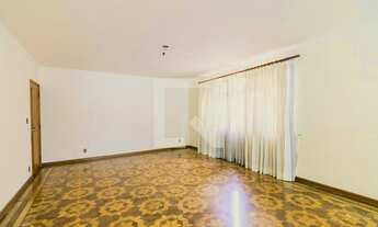 Imagem 5: Casa à Venda - Vila Leopoldina, 3 Quartos, 427 m2