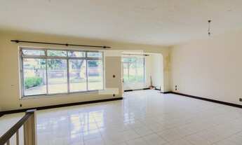 Imagem 2: Casa à Venda - Vila Leopoldina, 3 Quartos, 427 m2