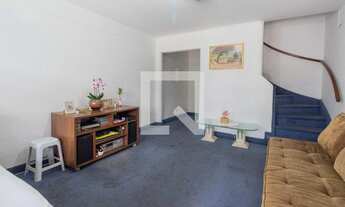 Imagem: Casa à Venda - Pinheiros, 2 Quartos, 180