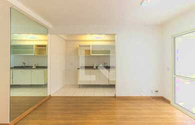 Imagem 8: Apartamento à Venda - Consolação, 2 Quartos, 53 m2