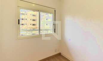 Imagem 15: Apartamento à Venda - Consolação, 2 Quartos, 53 m2
