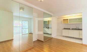 Imagem 7: Apartamento à Venda - Consolação, 2 Quartos, 53 m2