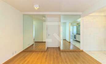 Imagem 6: Apartamento à Venda - Consolação, 2 Quartos, 53 m2