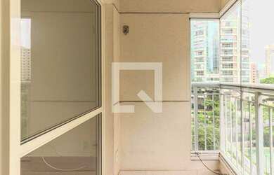 Imagem 9: Apartamento à Venda - Consolação, 2 Quartos, 53 m2