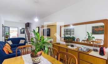 Imagem 3: Casa à Venda - Butantã, 3 Quartos, 143 m2