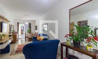 Imagem: Casa à Venda - Butantã, 3 Quartos, 143