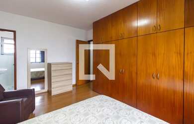 Imagem 11: Casa à Venda - Butantã, 3 Quartos, 143 m2