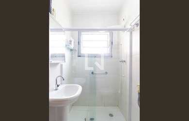 Imagem 14: Casa à Venda - Butantã, 3 Quartos, 143 m2