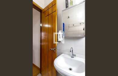 Imagem 16: Casa à Venda - Butantã, 3 Quartos, 143 m2