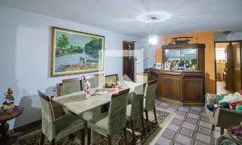 Imagem 5: Casa à Venda - Butantã, 3 Quartos, 225 m2