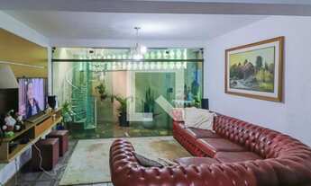 Imagem 3: Casa à Venda - Butantã, 3 Quartos, 225 m2