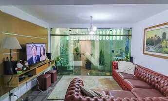 Imagem 2: Casa à Venda - Butantã, 3 Quartos, 225 m2