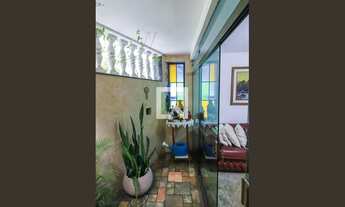 Imagem 7: Casa à Venda - Butantã, 3 Quartos, 225 m2