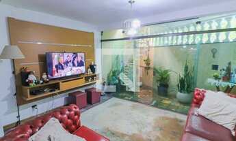 Imagem 4: Casa à Venda - Butantã, 3 Quartos, 225 m2