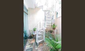 Imagem 6: Casa à Venda - Butantã, 3 Quartos, 225 m2