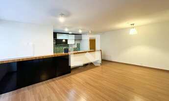 Imagem 6: Apartamento à Venda - Itaim Bibi, 2 Quartos, 90 m2