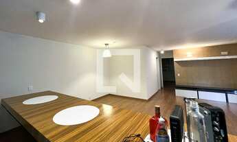 Imagem 5: Apartamento à Venda - Itaim Bibi, 2 Quartos, 90 m2