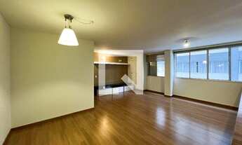 Imagem 2: Apartamento à Venda - Itaim Bibi, 2 Quartos, 90 m2