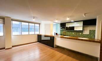 Imagem 7: Apartamento à Venda - Itaim Bibi, 2 Quartos, 90 m2