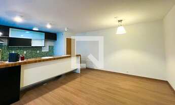 Imagem 4: Apartamento à Venda - Itaim Bibi, 2 Quartos, 90 m2