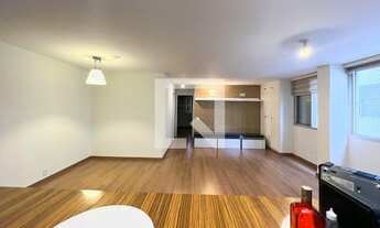 Imagem 3: Apartamento à Venda - Itaim Bibi, 2 Quartos, 90 m2