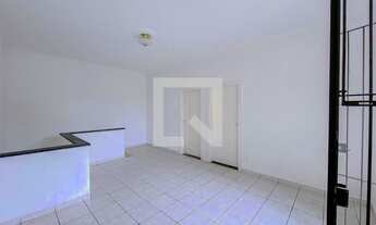 Imagem 4: Casa à Venda - Belém, 2 Quartos, 170 m2