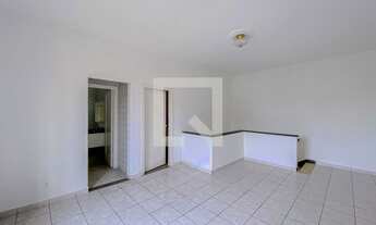 Imagem 5: Casa à Venda - Belém, 2 Quartos, 170 m2