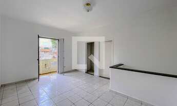 Imagem: Casa à Venda - Belém, 2 Quartos, 170 m2