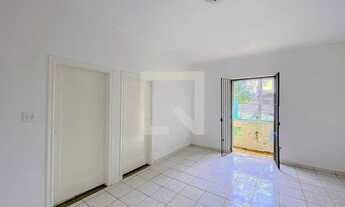 Imagem 3: Casa à Venda - Belém, 2 Quartos, 170 m2