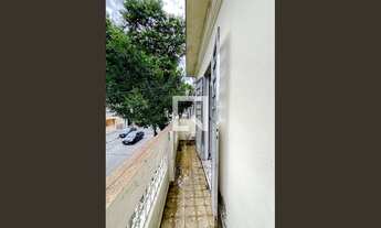 Imagem 7: Casa à Venda - Belém, 2 Quartos, 170 m2